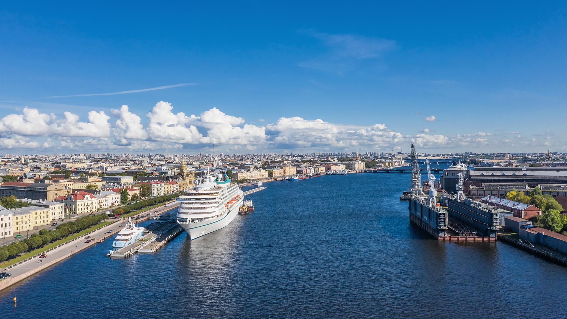 Фото: wikimedia.org/A.Savin; FAL