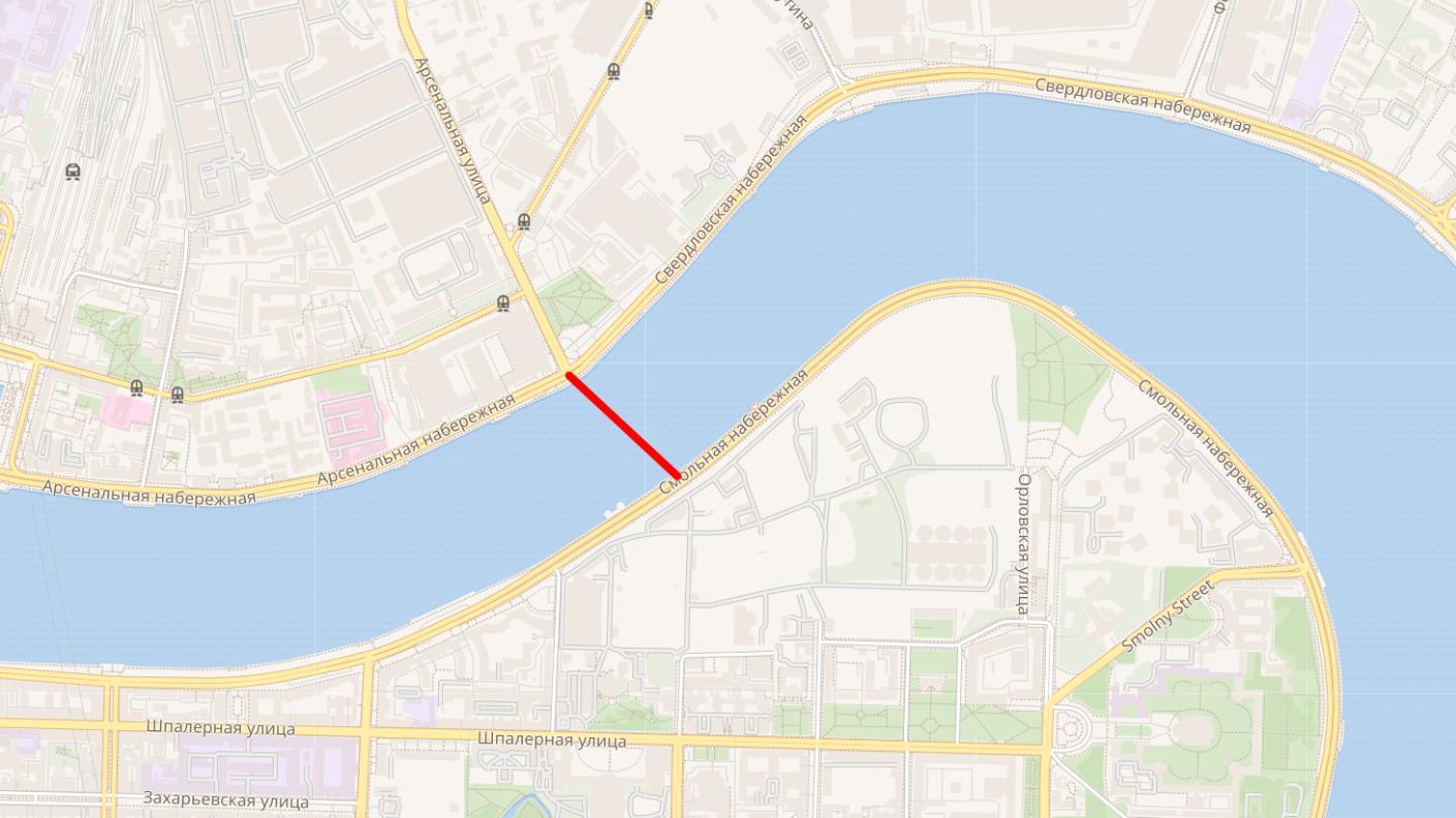 Фото: wikimedia.org