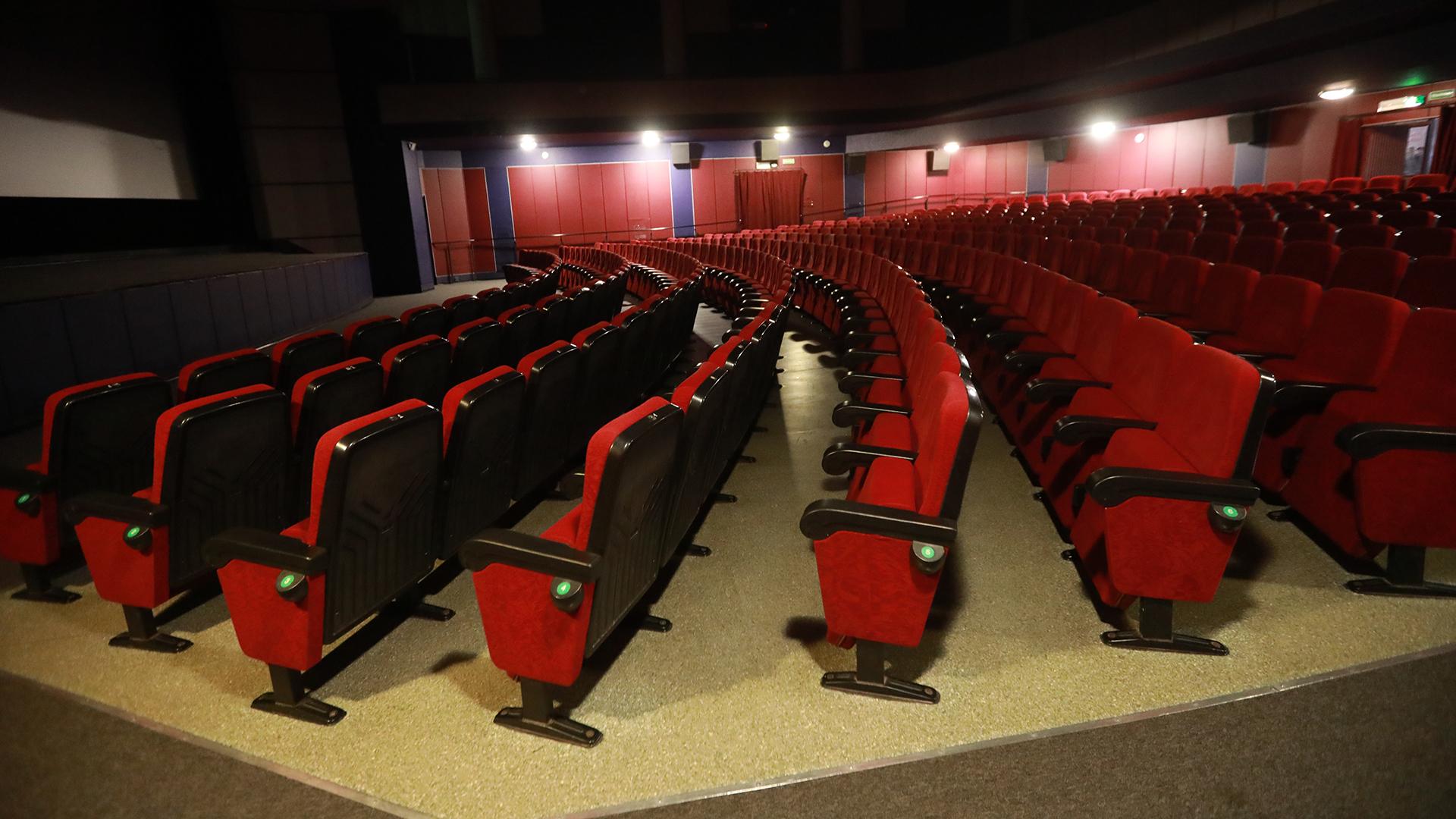 Фото: ИЗВЕСТИЯ/Сергей Коньков