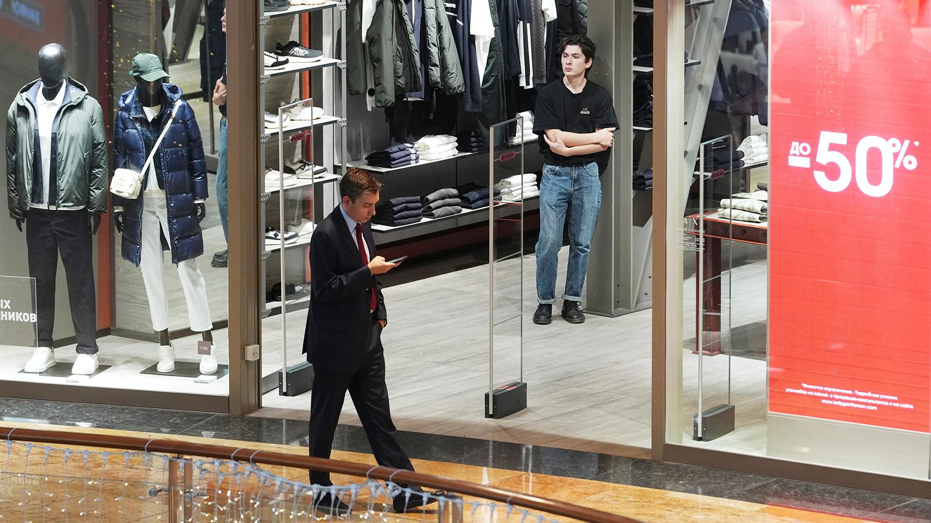 Фото: ИЗВЕСТИЯ/Эдуард Корниенко