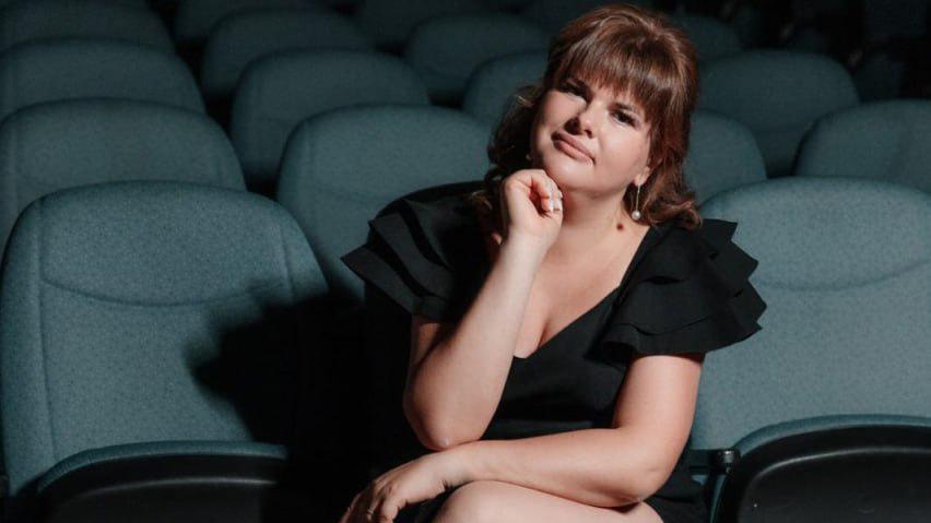 Фото: соцсети