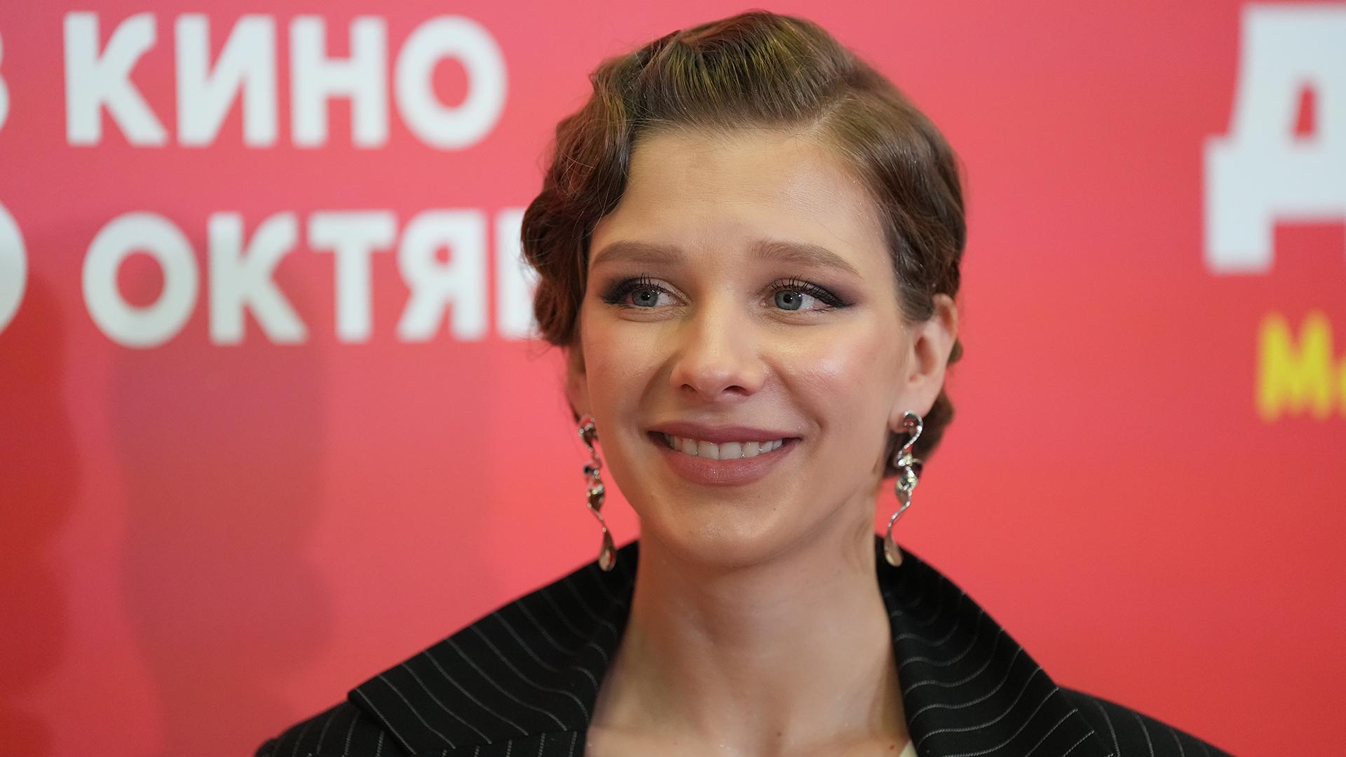 Фото: ИЗВЕСТИЯ/Дмитрий Коротаев