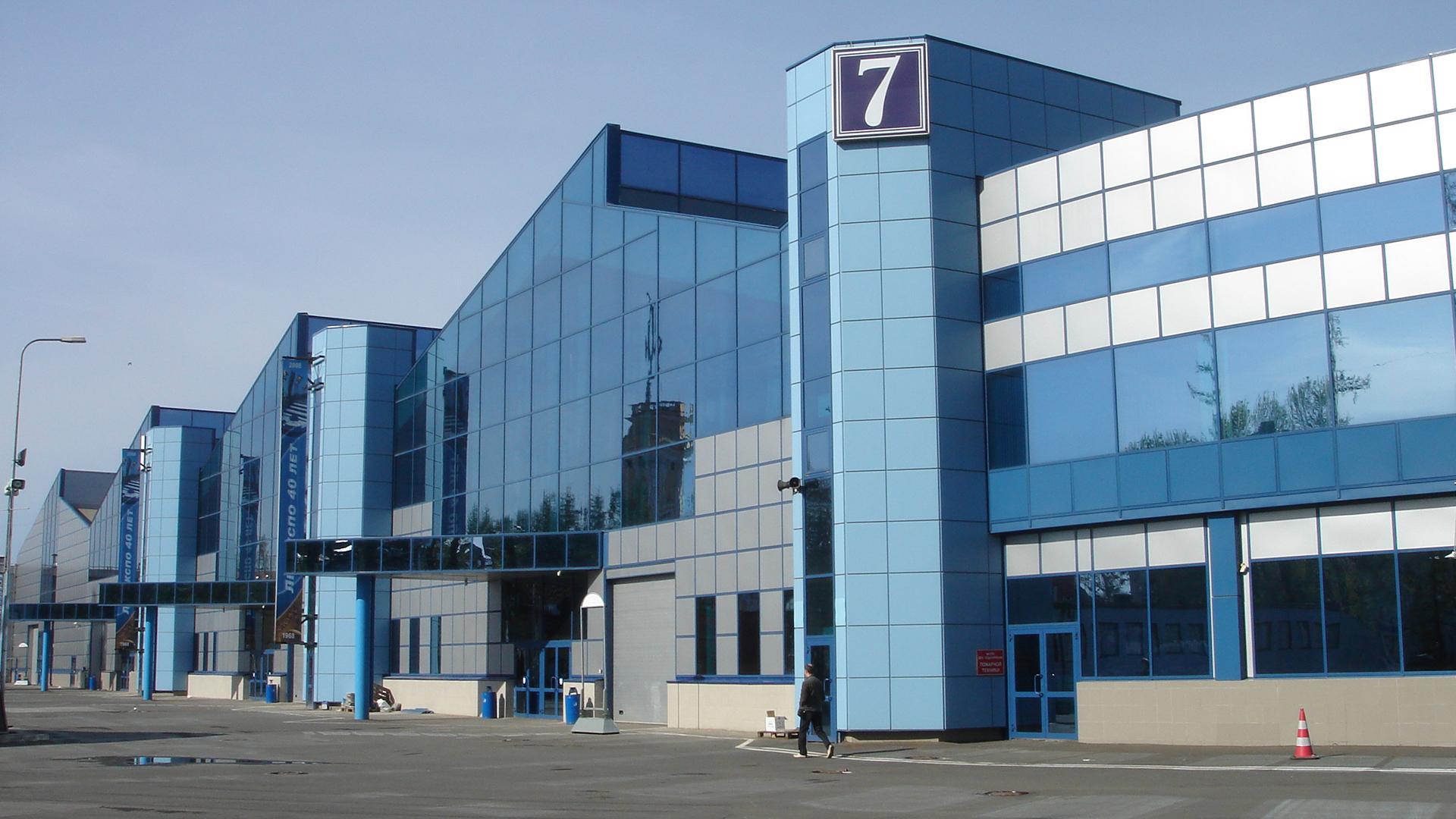 Фото: wikimedia.org/Skeptikus One; CC BY-SA 3.0