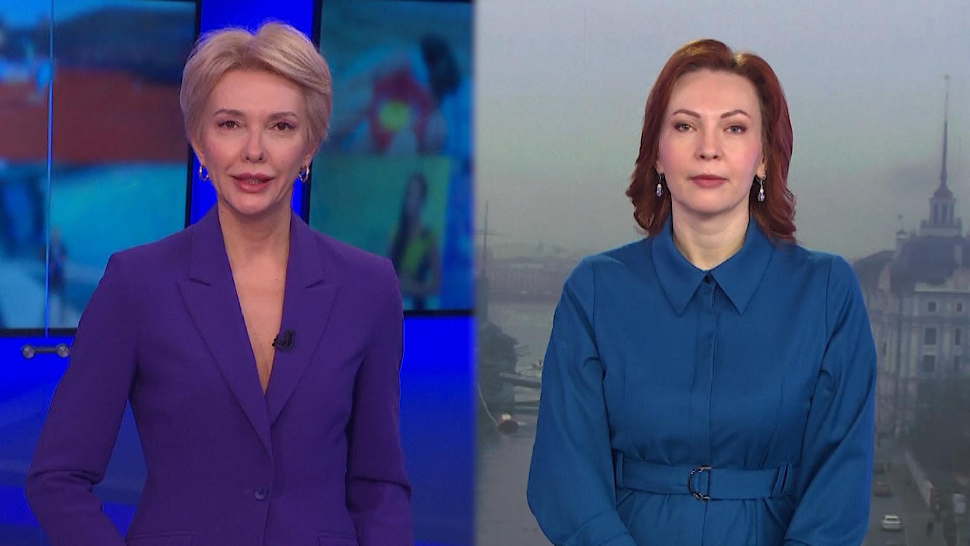 Известия 78 (с сурдопереводом) (18 марта 2026)