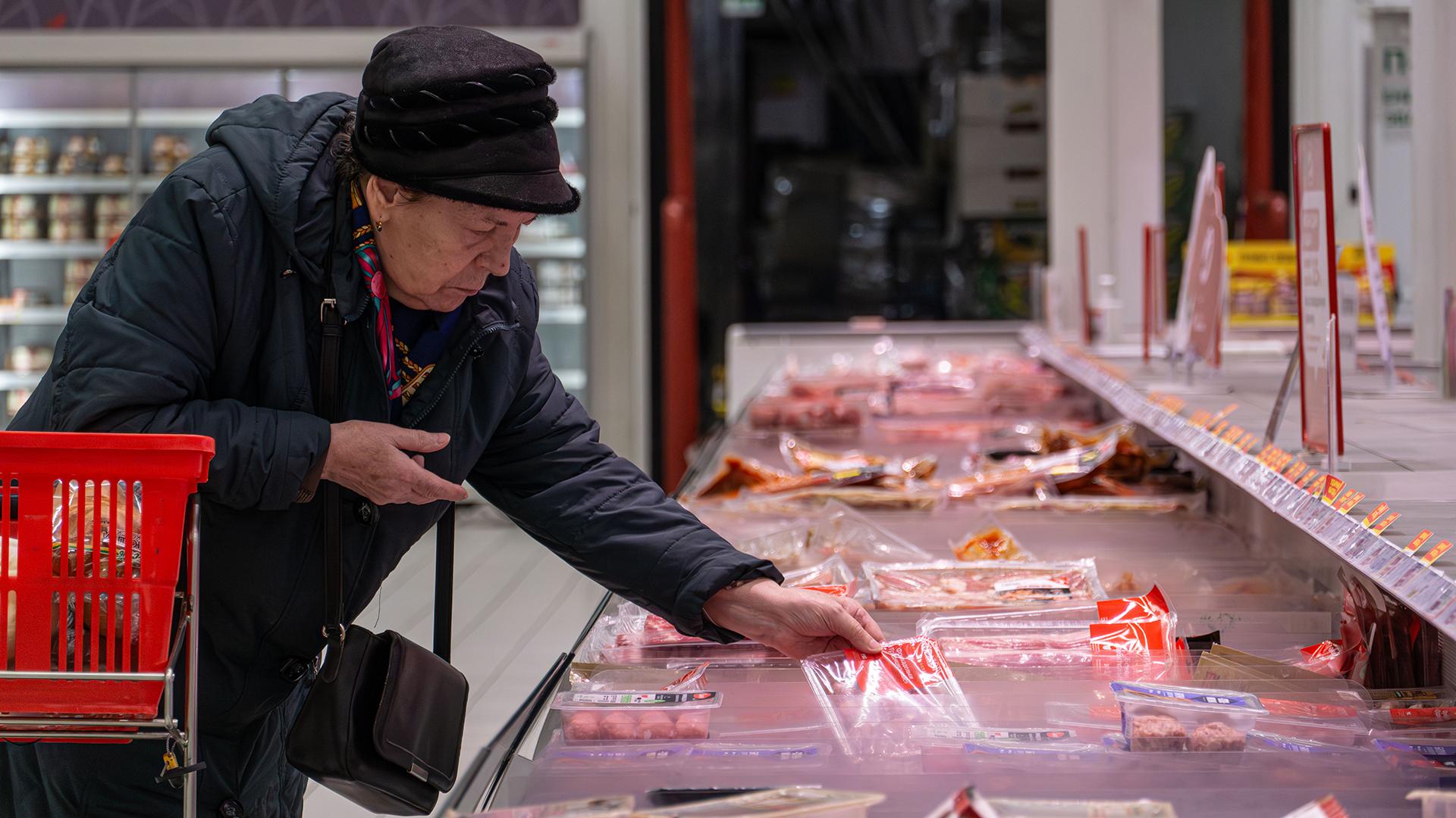 Фото: ИЗВЕСТИЯ/Арсений Самойленко
