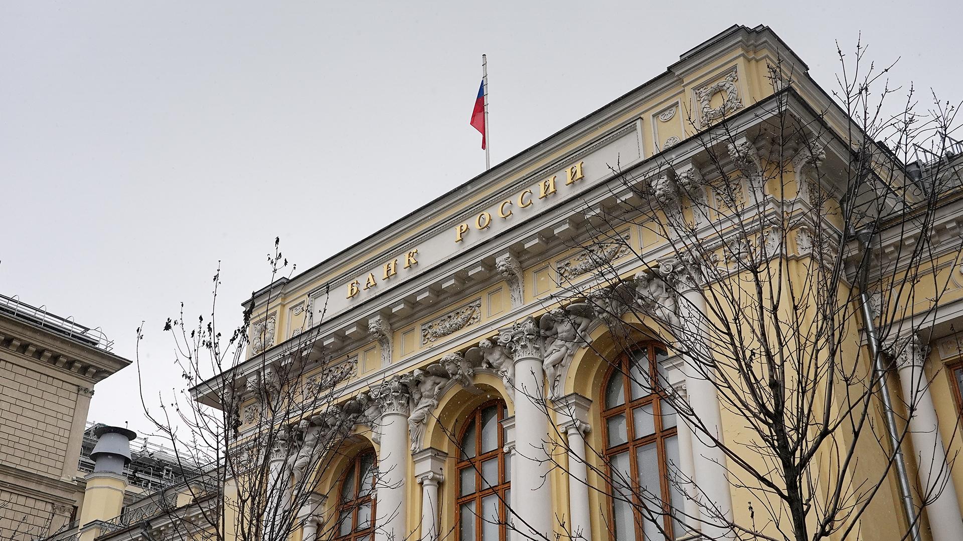 Фото: ИЗВЕСТИЯ/Павел Волков