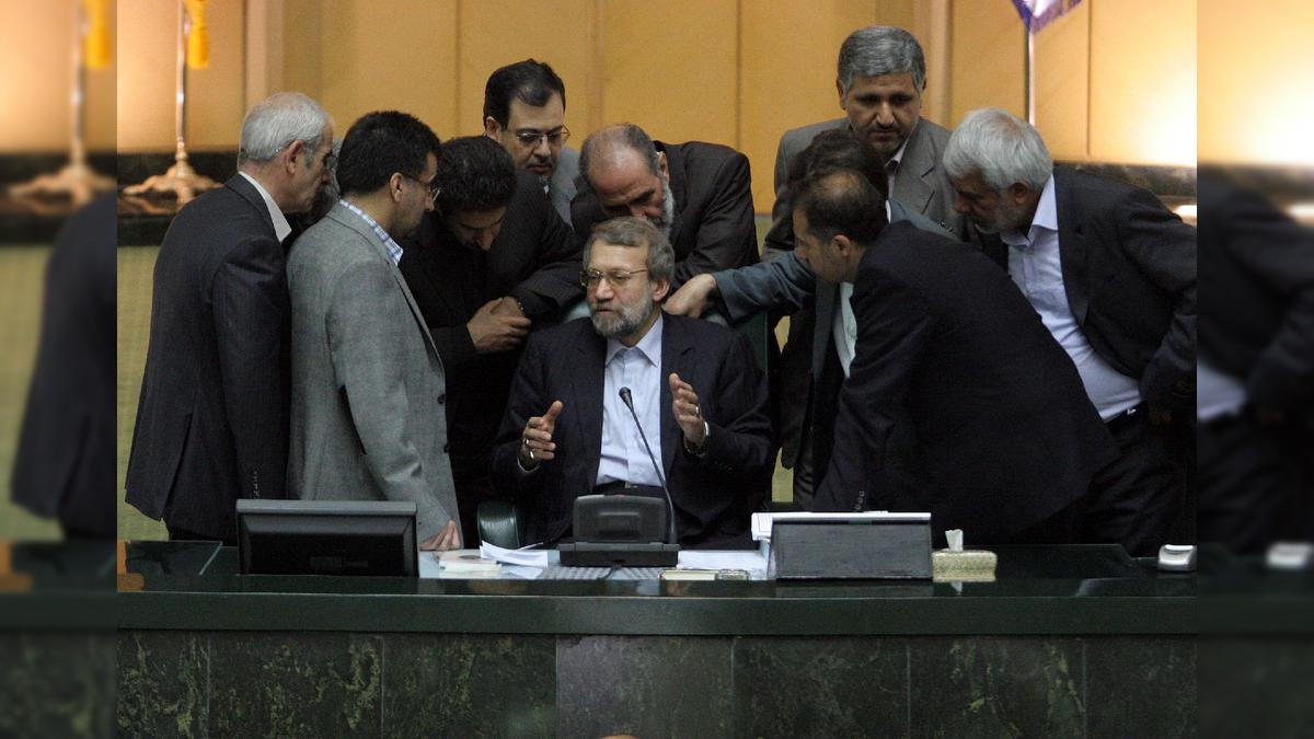 Фото: Liang Youchang/globallookpress.com