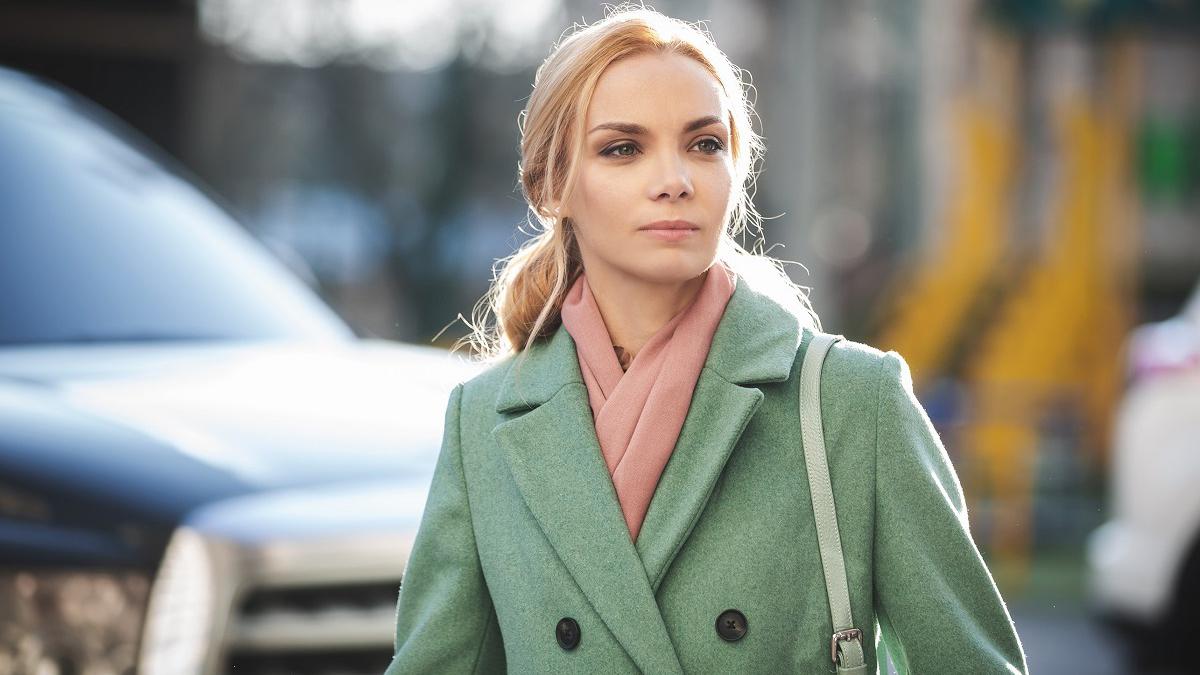 Ольга Арнтгольц/ Фото: kino-teatr.ru