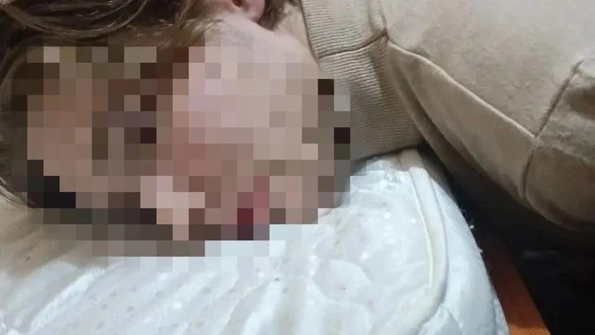 Фото: vk.com/rosgvard78