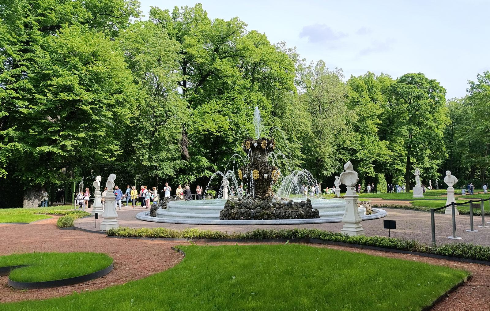 Фото: spbmuzei.ru