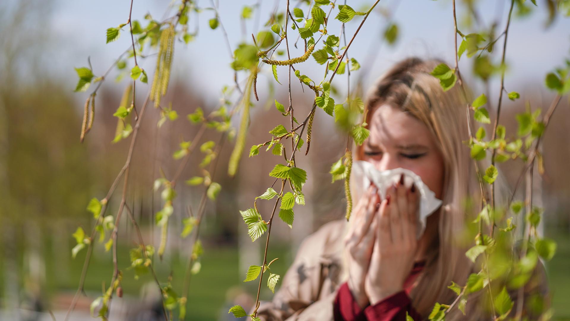 Фото: ИЗВЕСТИЯ/Анна Селина