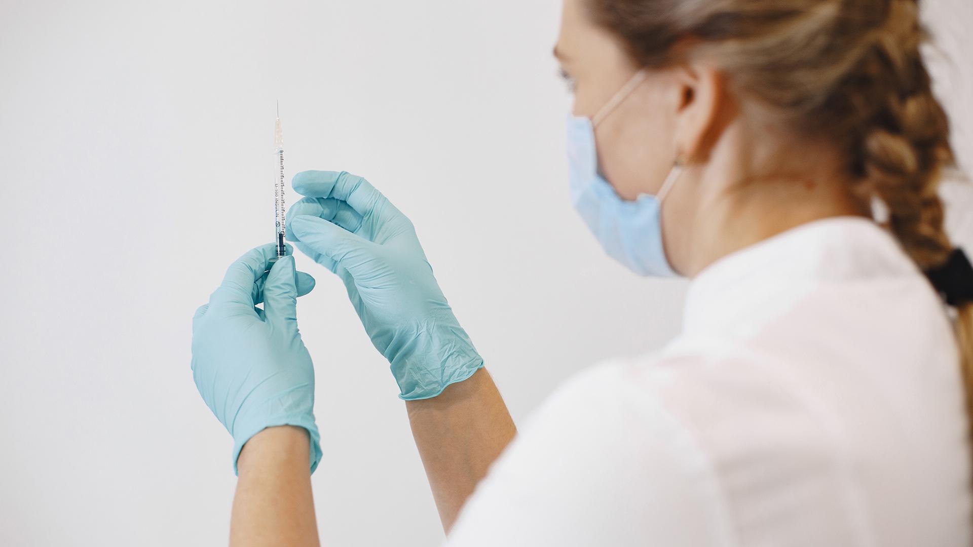 Фото: freepik.com/prostooleh