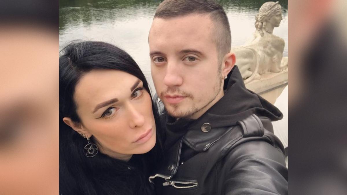 Фото: Соцсети Артёма Бесова