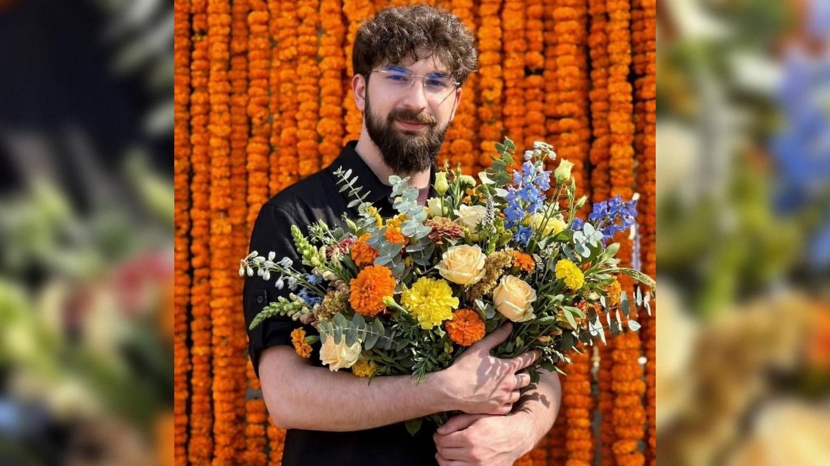 Фото: instagram* (запрещён на территории РФ)/@anzor_odisharia