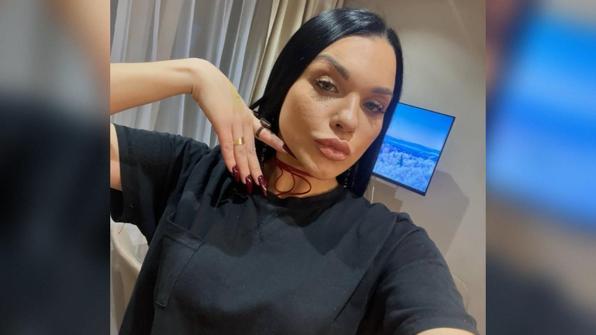 Фото: Tg-канал Анны Вартюховой