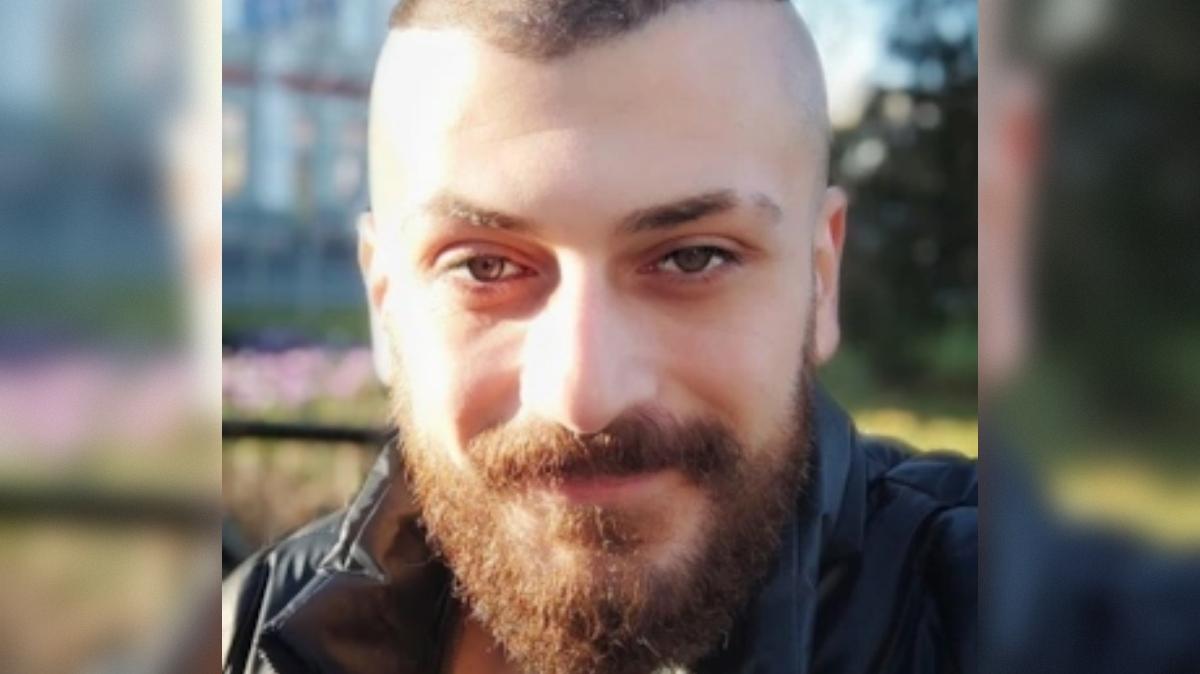 Фото: Соцсети