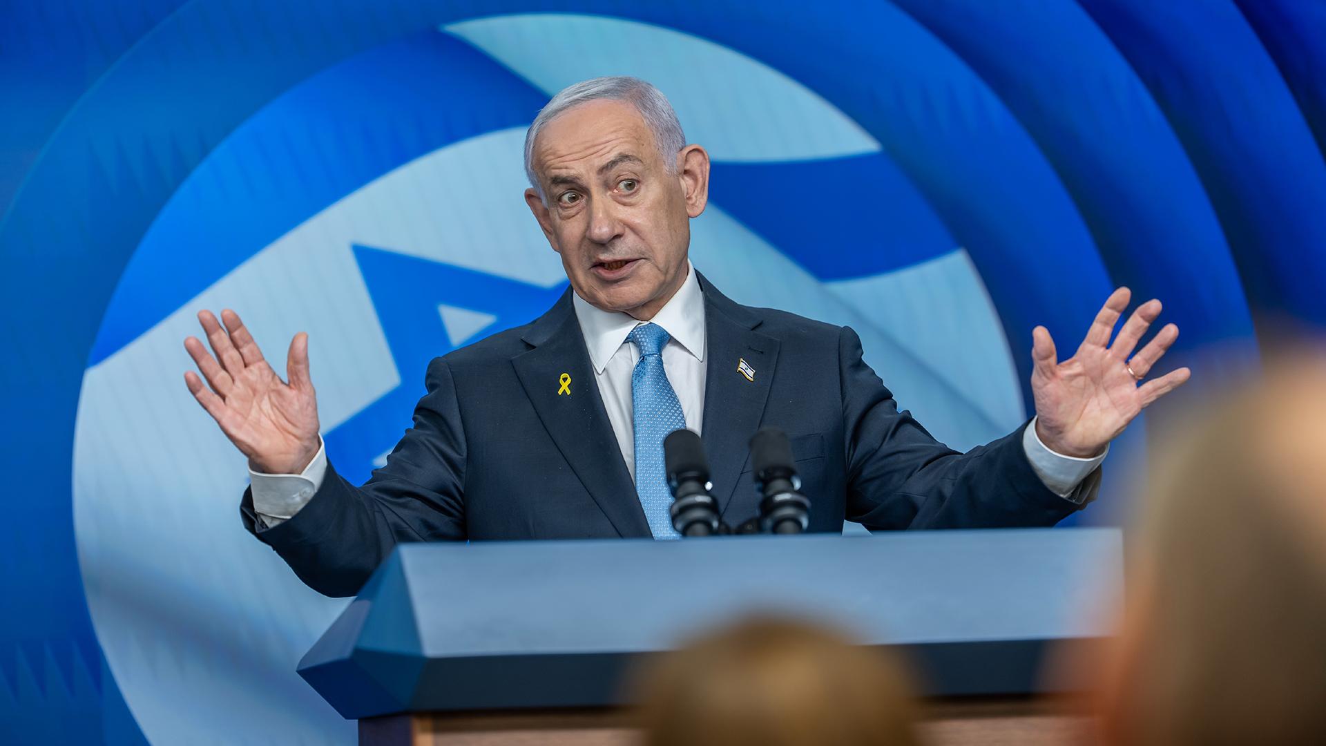 Фото: Michael Kappeler/globallookpress.com