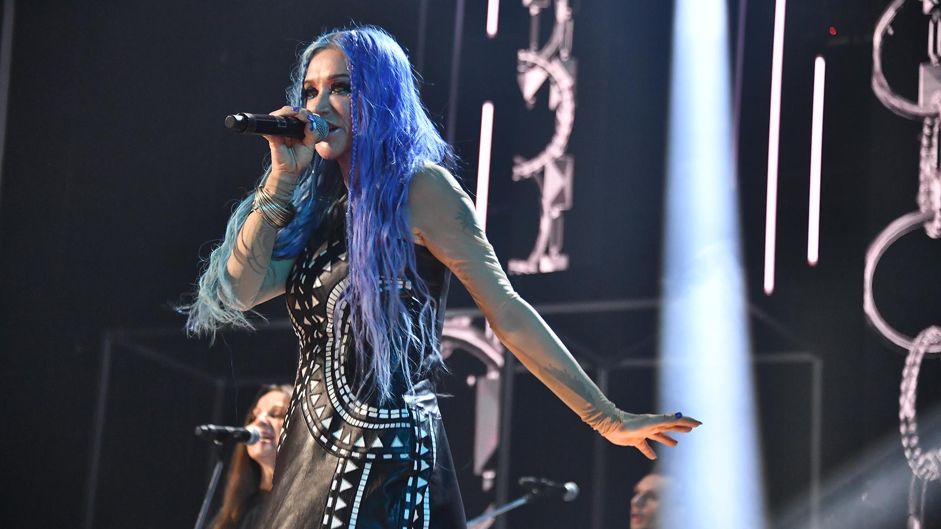 Фото: Komsomolskaya Pravda/globallookpress.com