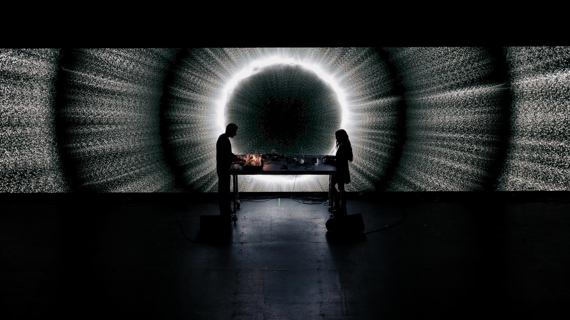 Фото: предоставлено организаторами 