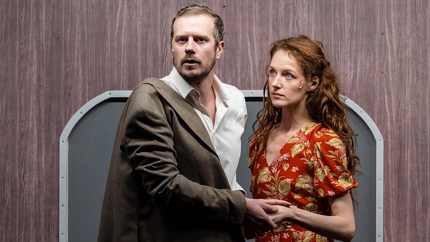 Фото: alexandrinsky.ru