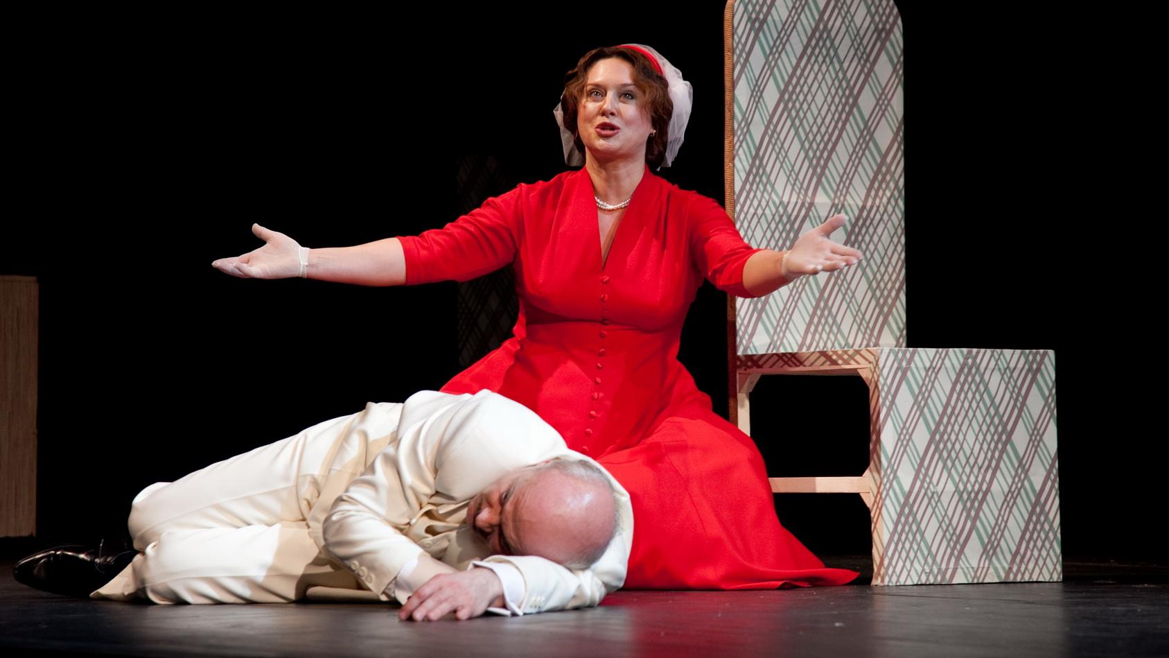 Фото: vk.com/mtfontanka