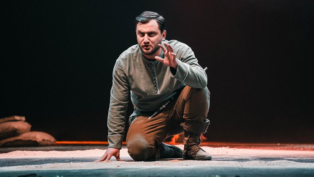 Фото: baltic-house.ru