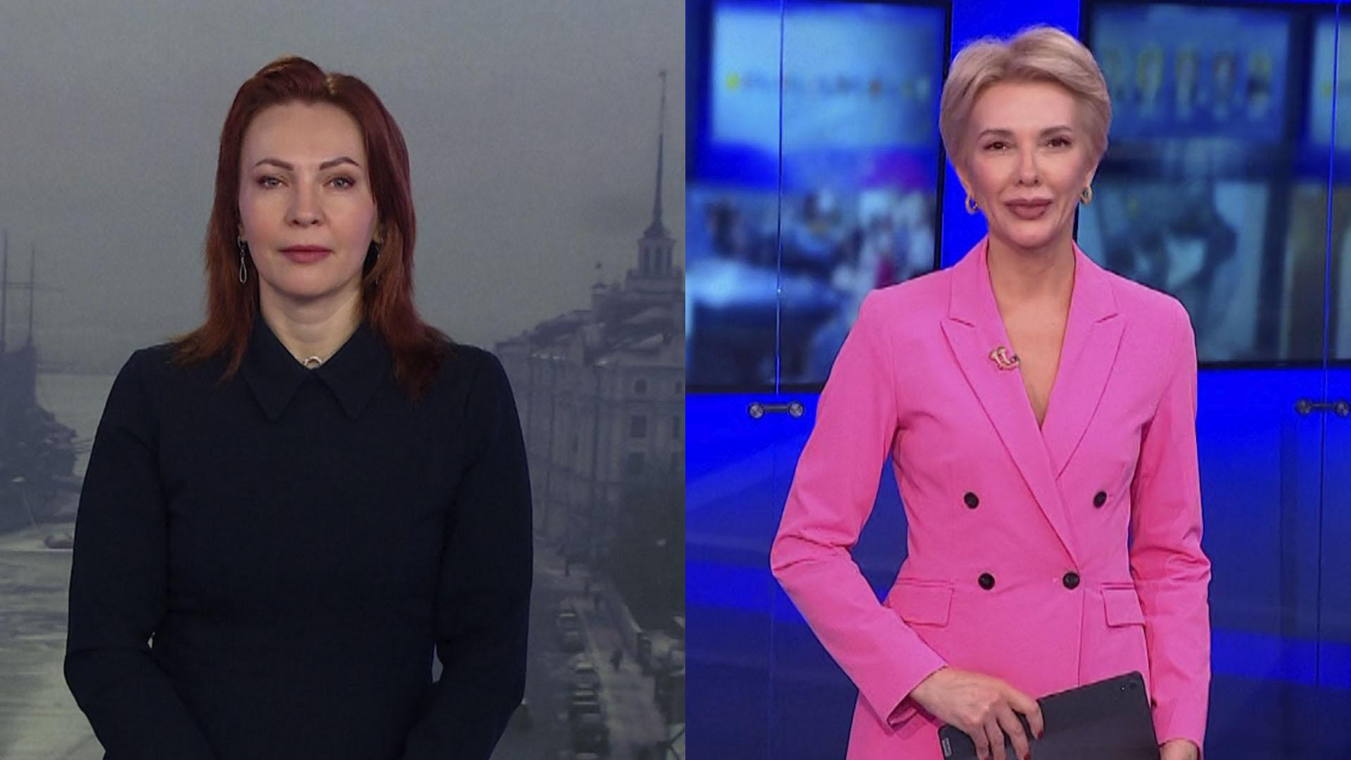 Известия 78 (с сурдопереводом) (2 марта 2026)