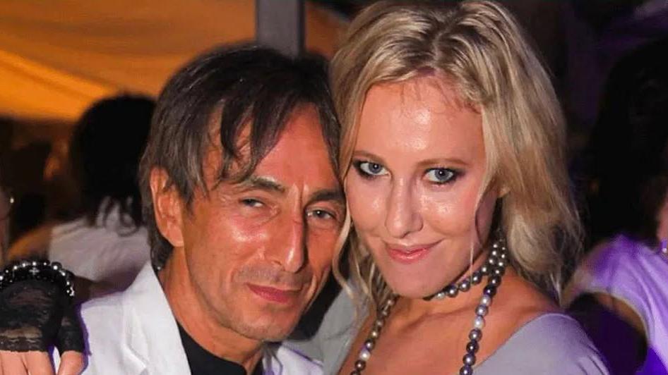 Фото: instagram.com*/umar_dzhabrailov