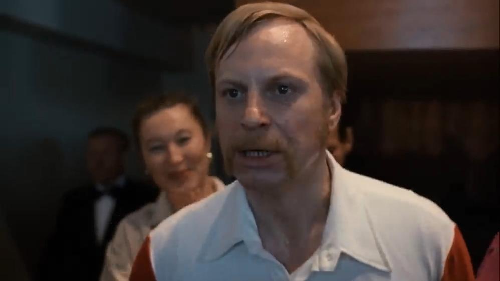 Фото: kino-teatr.ru