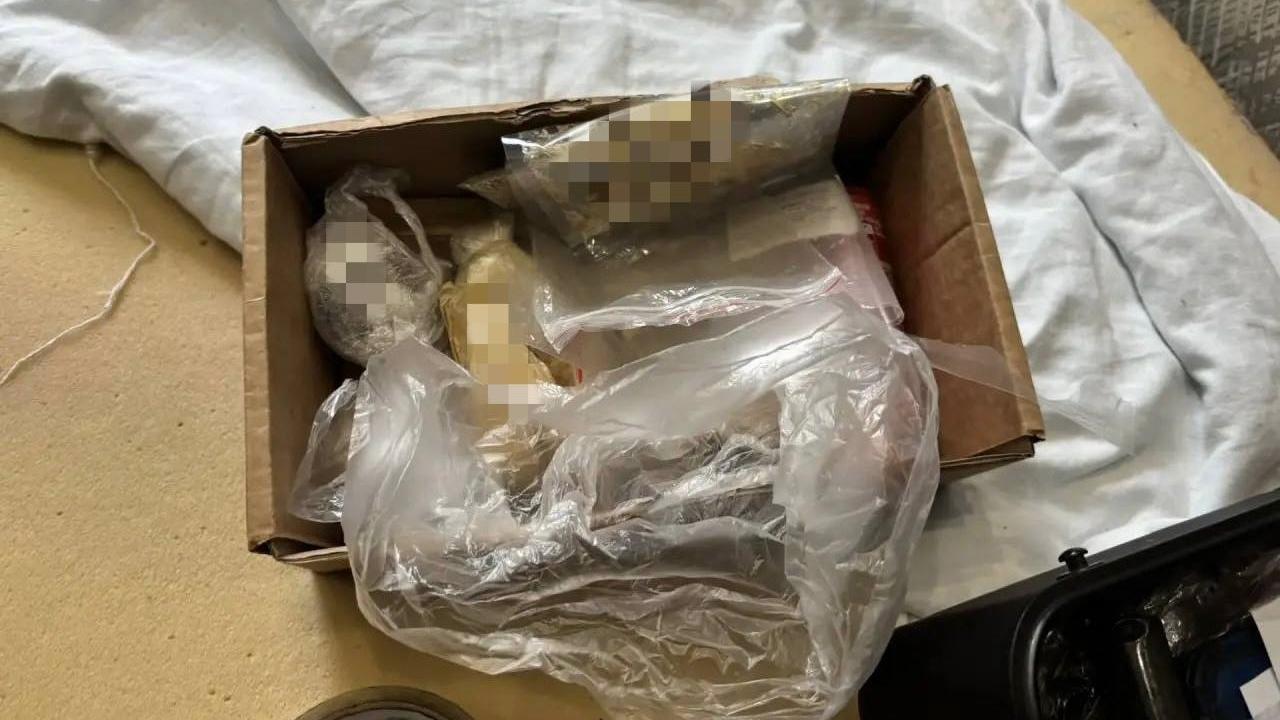 Фото: vk.com/rosgvard78