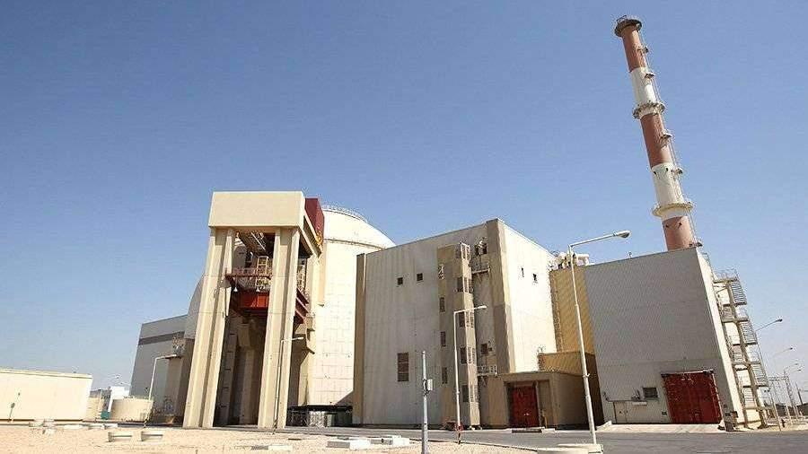 Фото: РИА Новости/Валерий Мельников