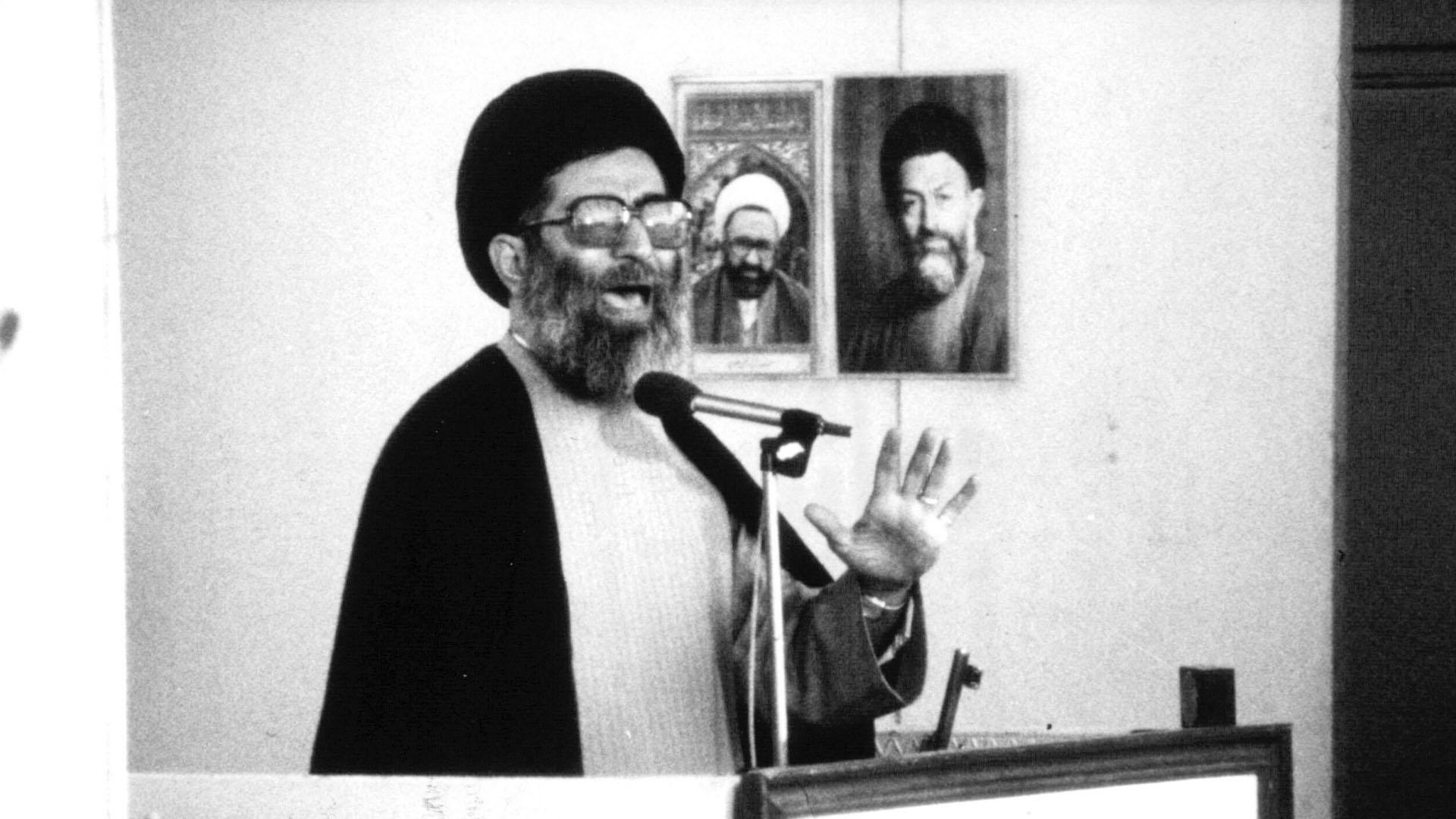 Фото: Global Look Press