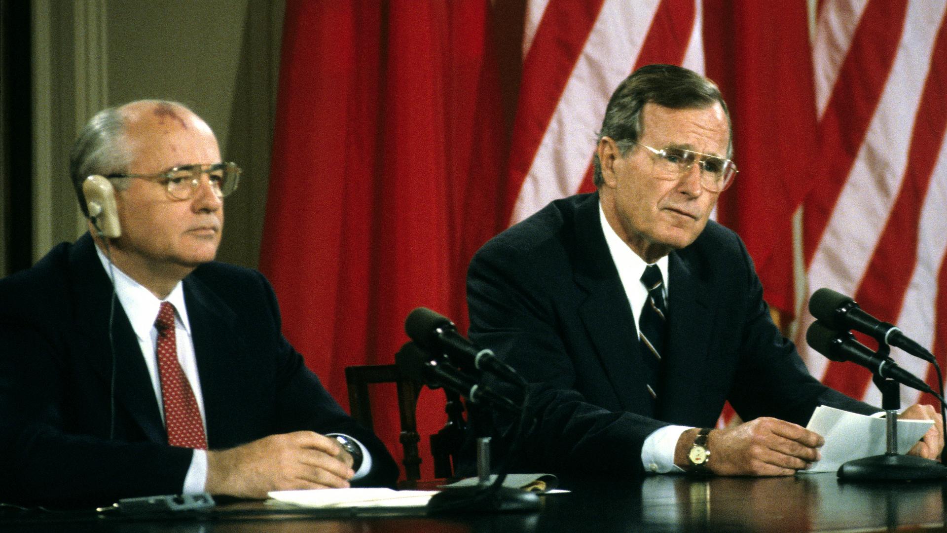 Фото: Global Look Press