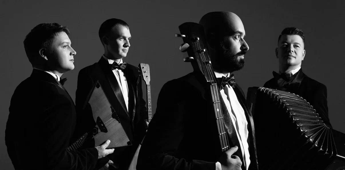 Фото: предоставлено организаторами 