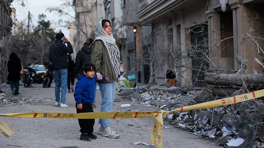 Фото: REUTERS/Majid Asgaripour