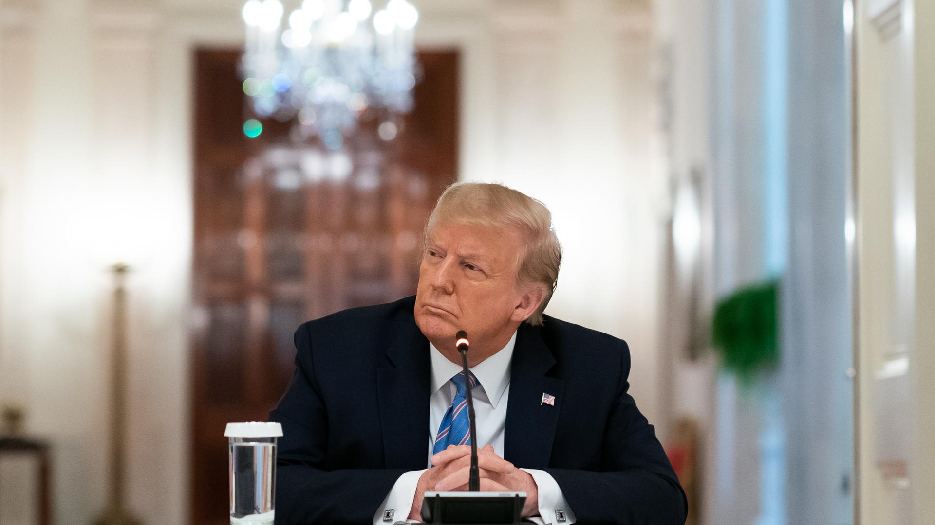 Фото: Global Look Press