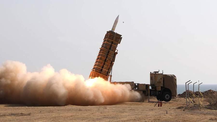 Фото: Global Look Press