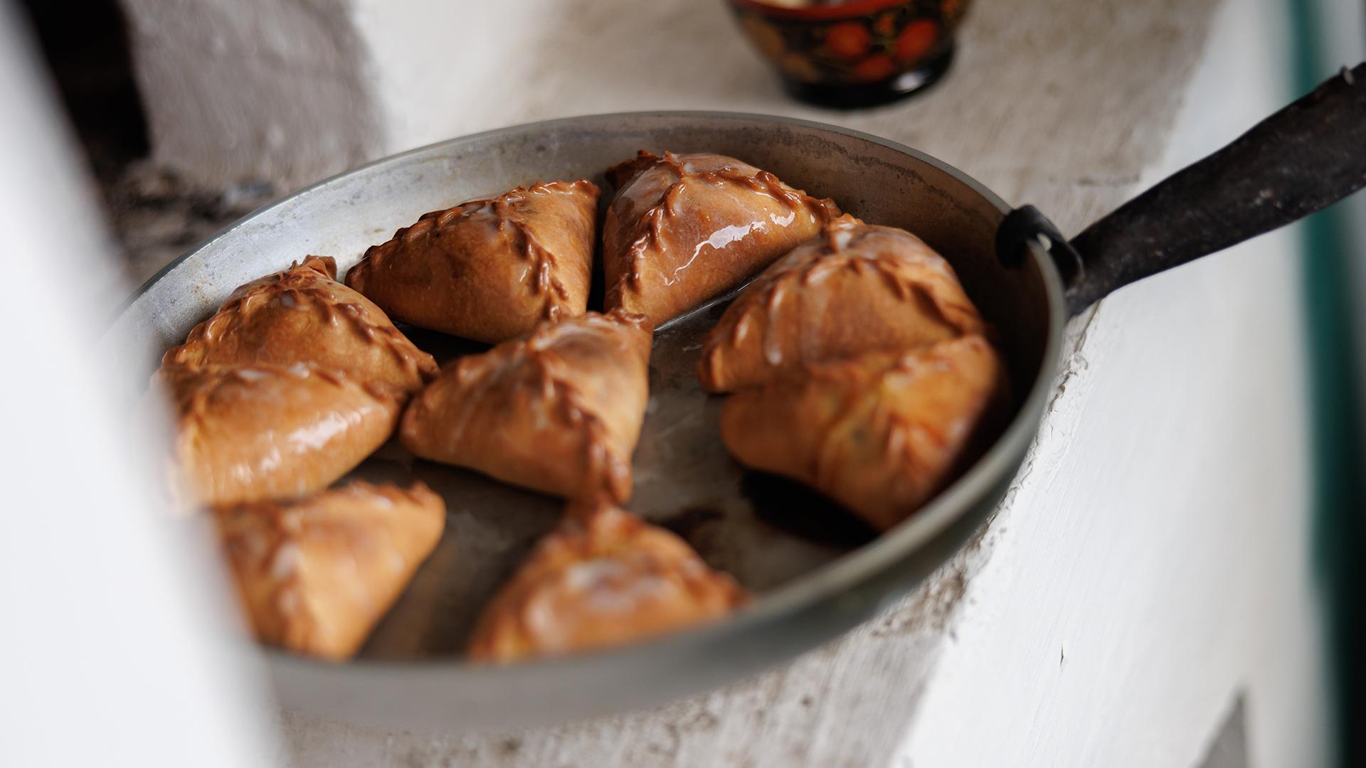 Фото: Sergey Elagin/globallookpress.com