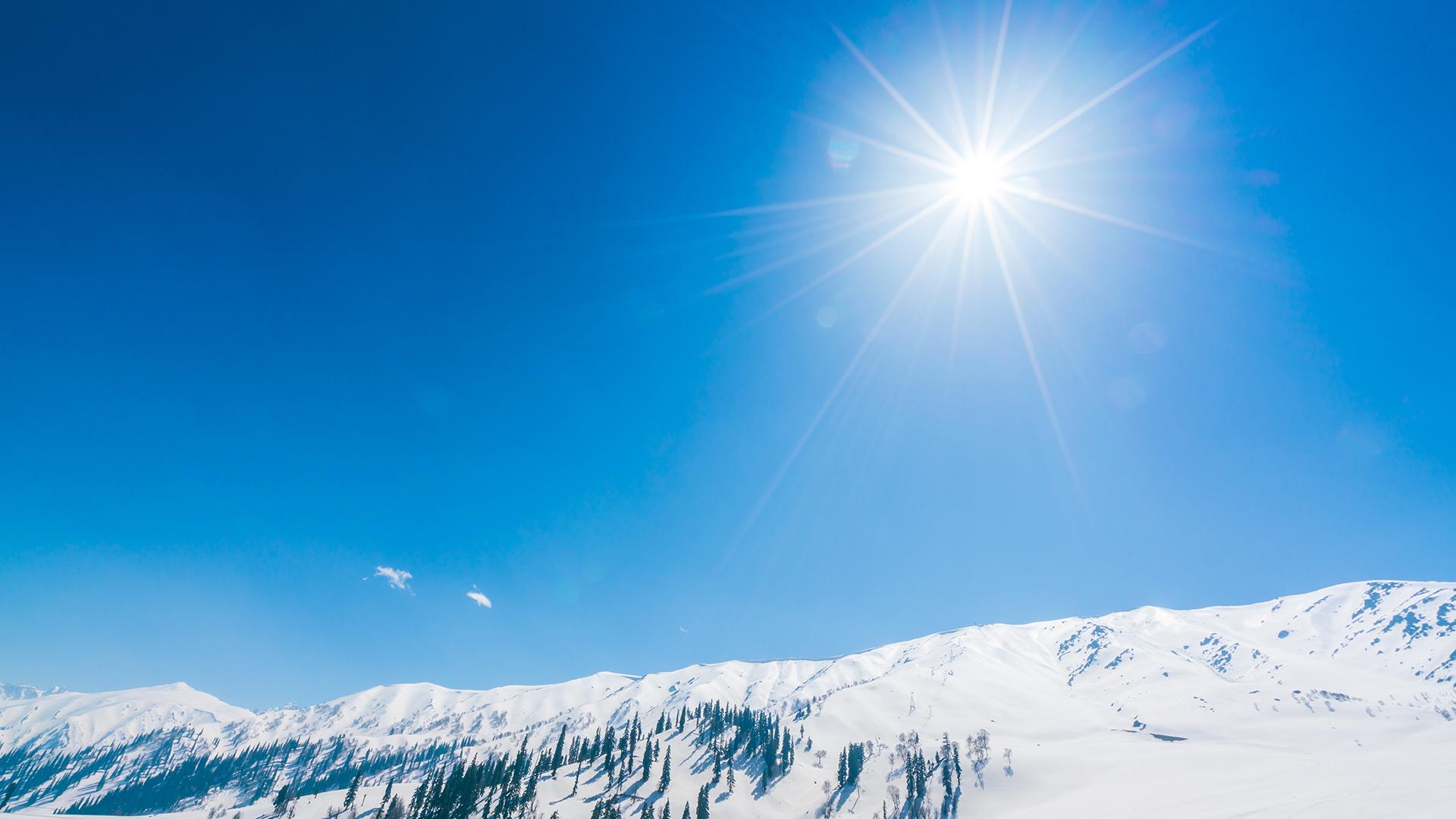 Фото: freepik.com/