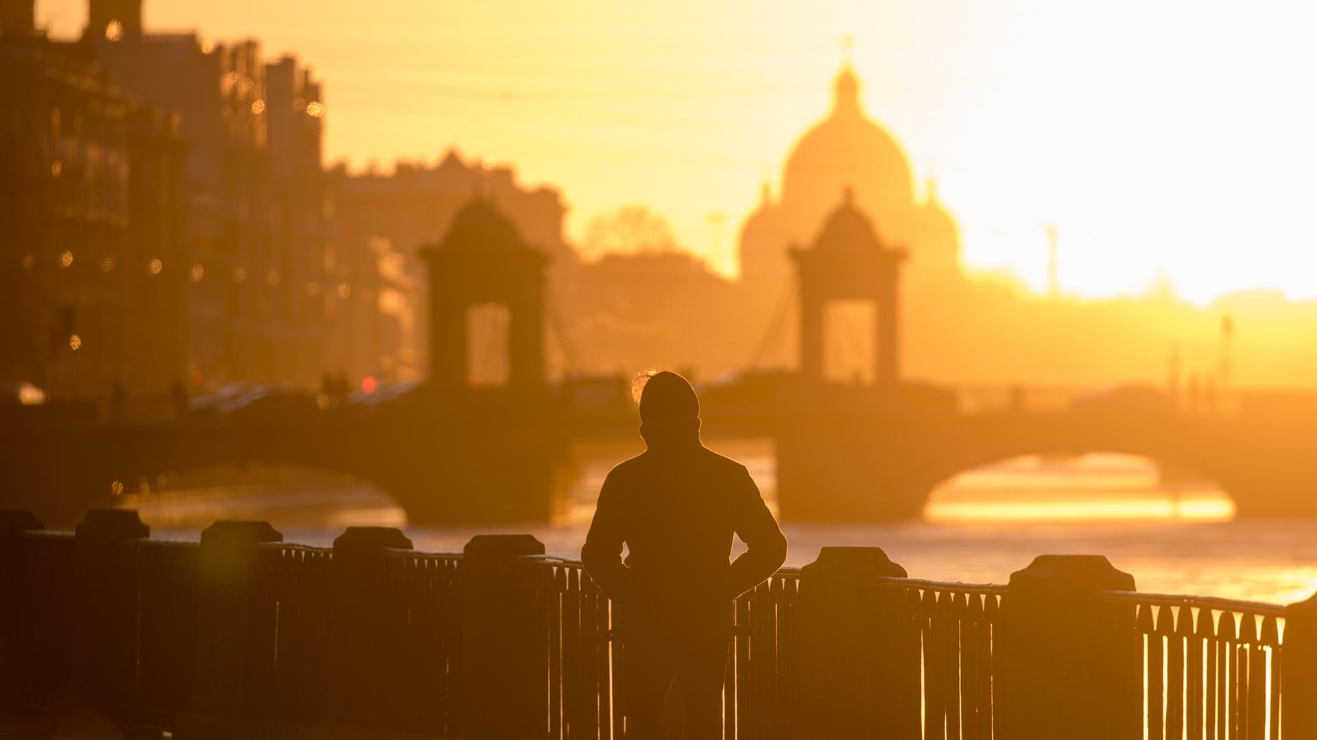 Фото: ИЗВЕСТИЯ/Сергей Коньков