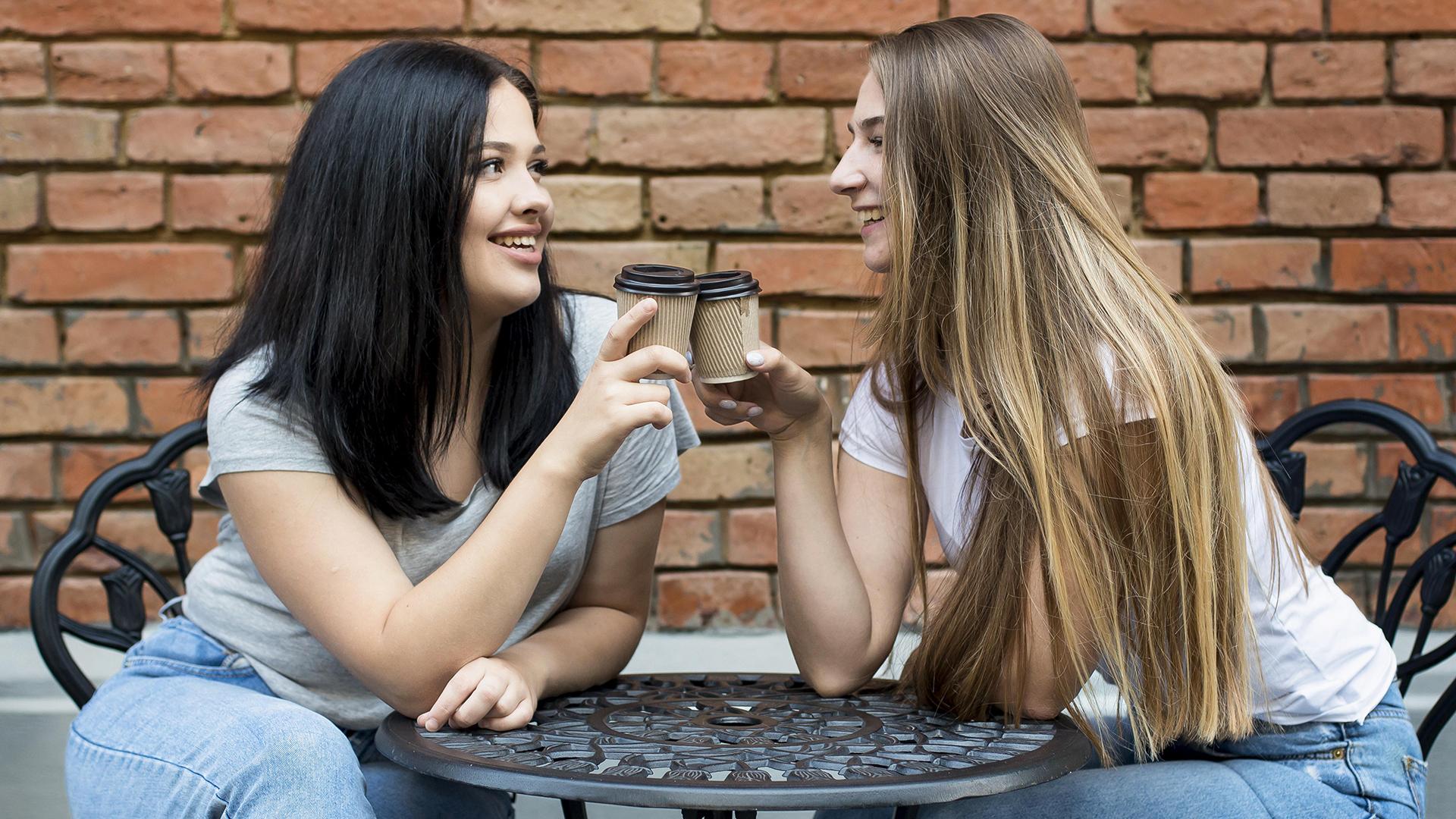 Фото: freepik.com/freepik