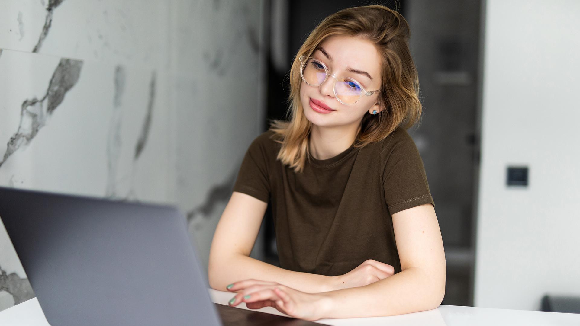 Фото: freepik.com/diana.grytsku