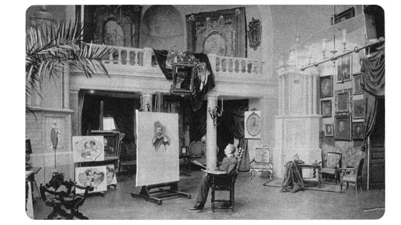 Фото: журнал 