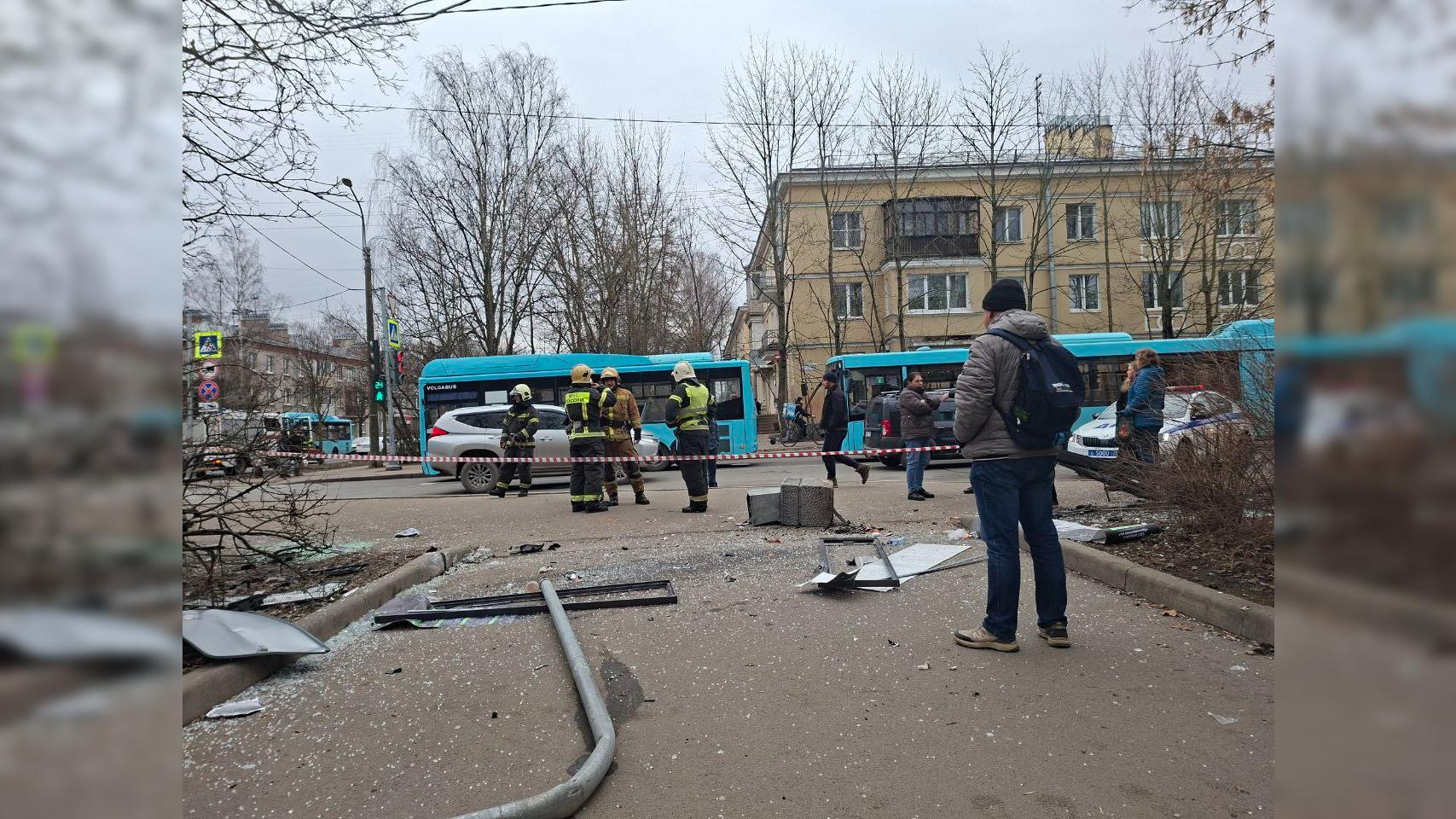 Фото: t.me/Megapolisonline