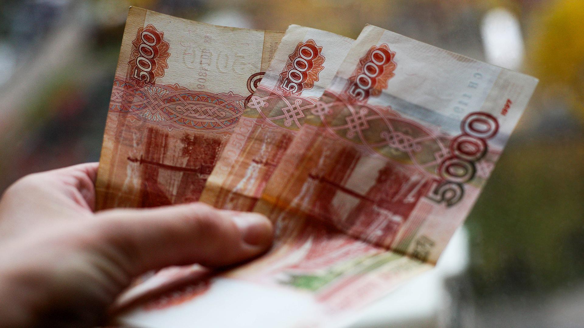 Фото: ИЗВЕСТИЯ/Юлия Майорова