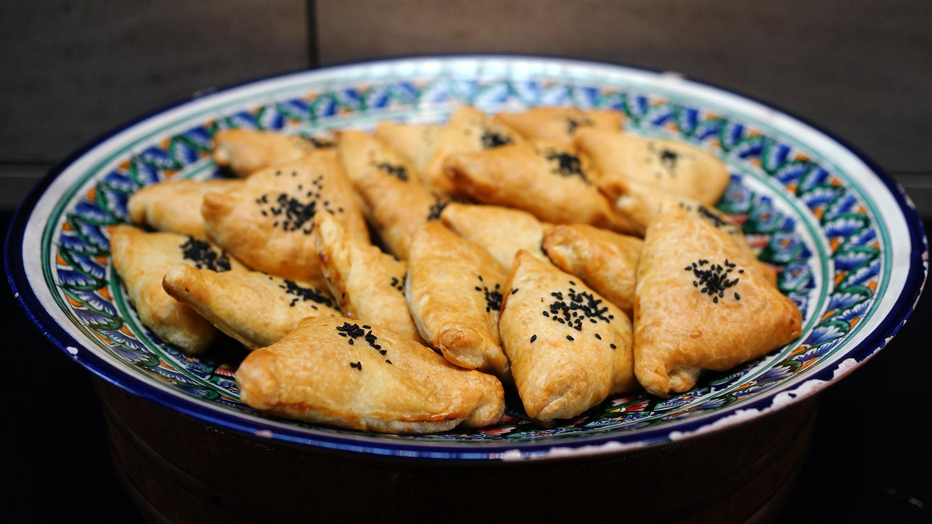 Фото: ИЗВЕСТИЯ/Анна Селина