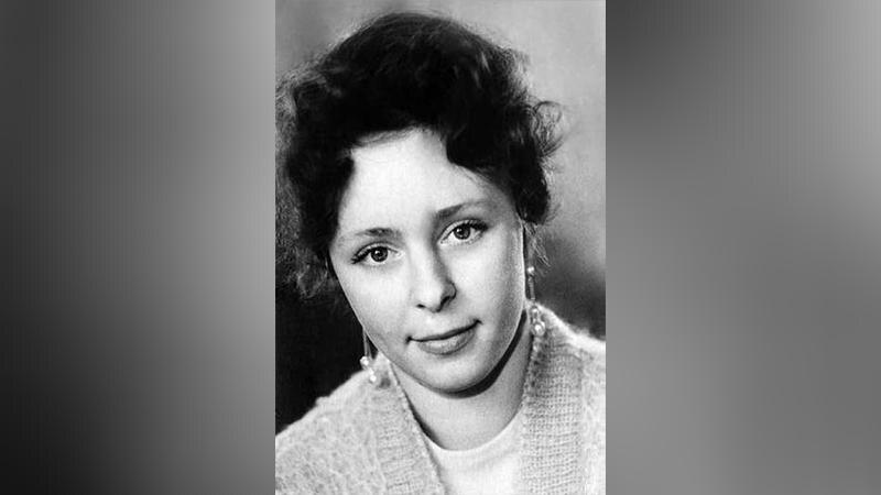 Фото: kino-teatr.ru