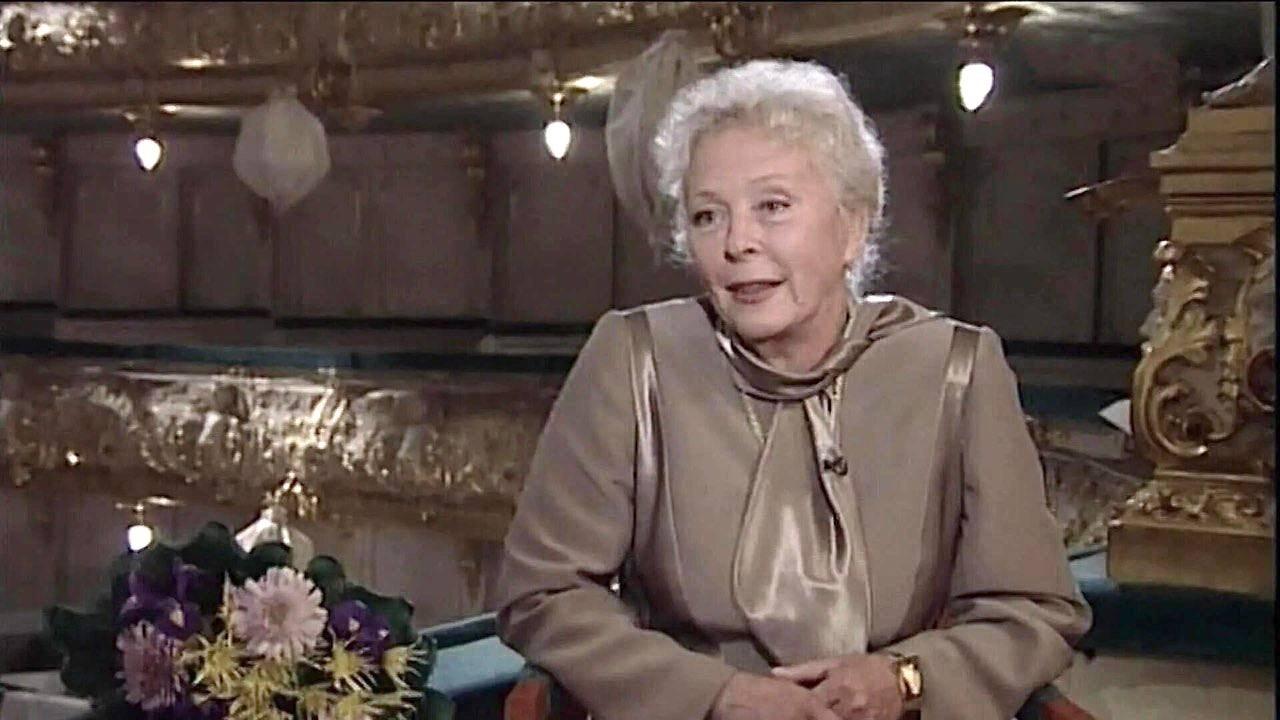 Фото: t.me/nikastrizhak