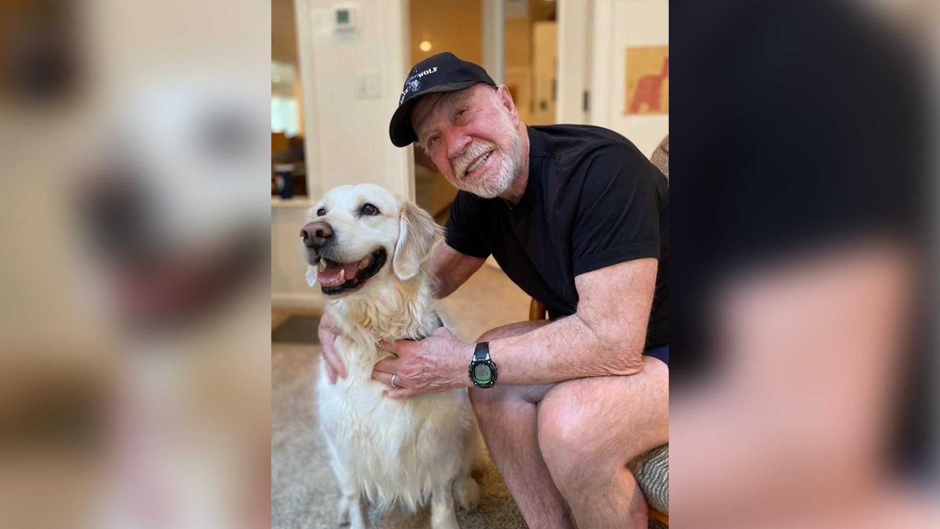 Фото: kinopoisk.ru