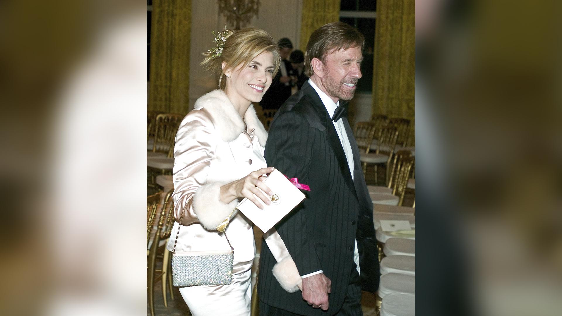 Фото: globallookpress.com